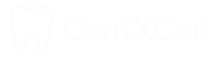 DentXCad.com
